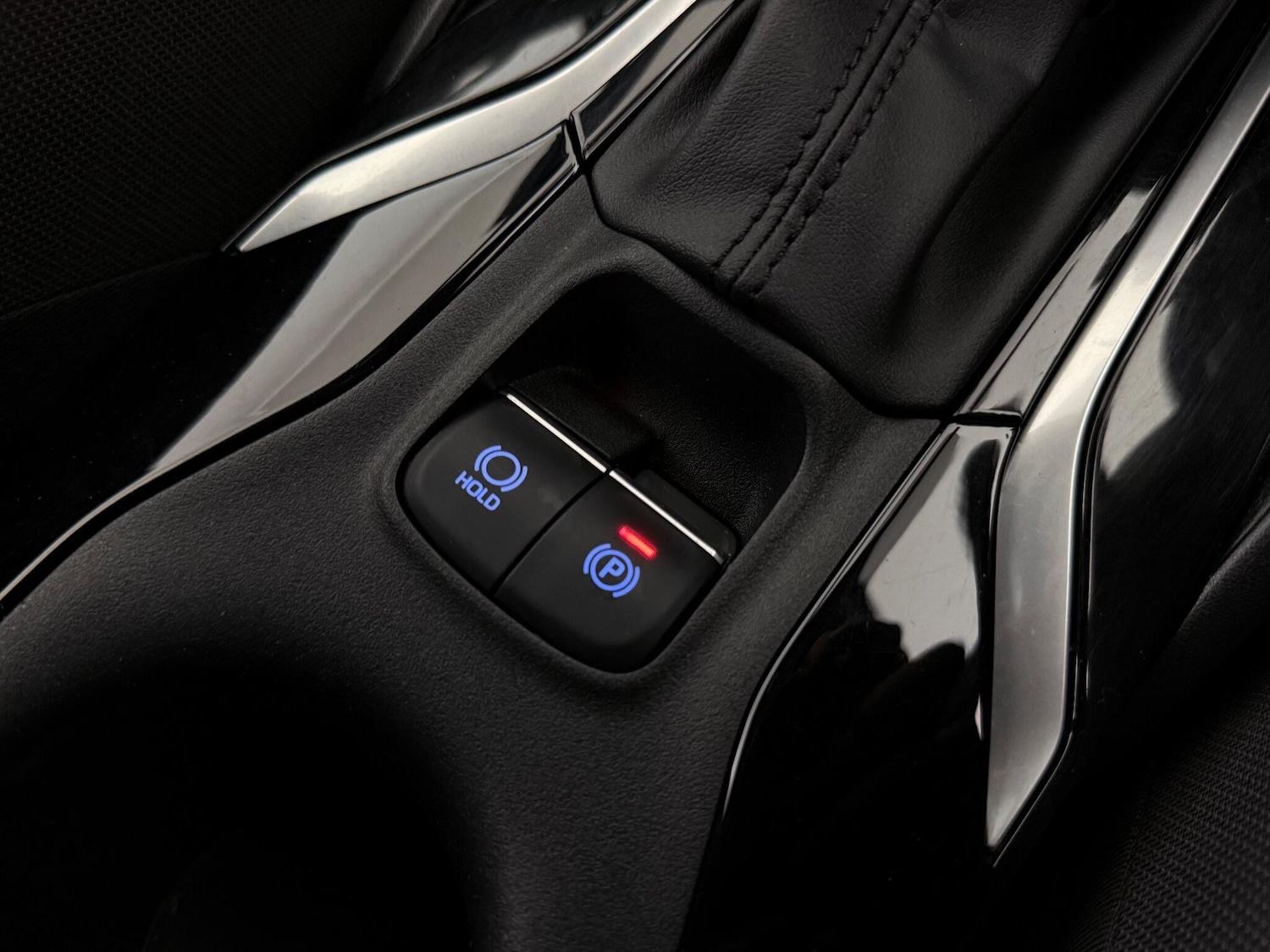 Used Toyota Corolla 2022 for sale - 77222246: Photo 29