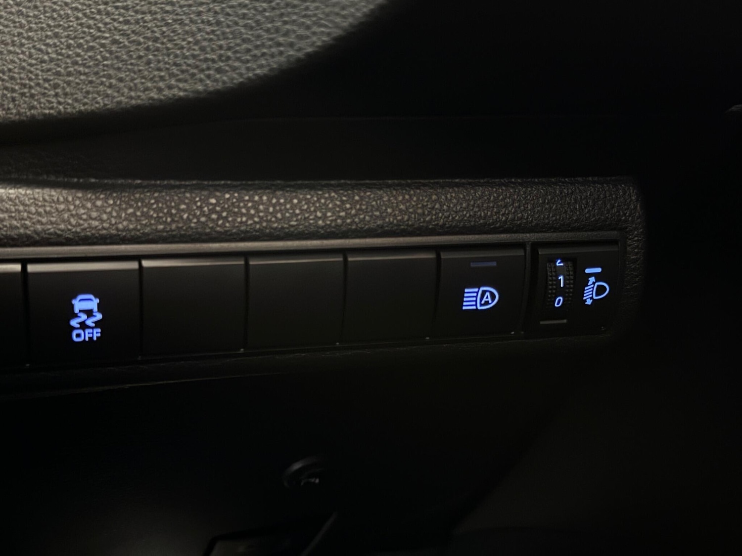 Used Toyota Corolla 2022 for sale - 77222246: Photo 33