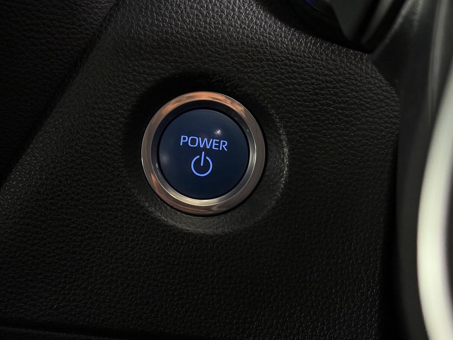 Used Toyota Corolla 2022 for sale - 77222246: Photo 34