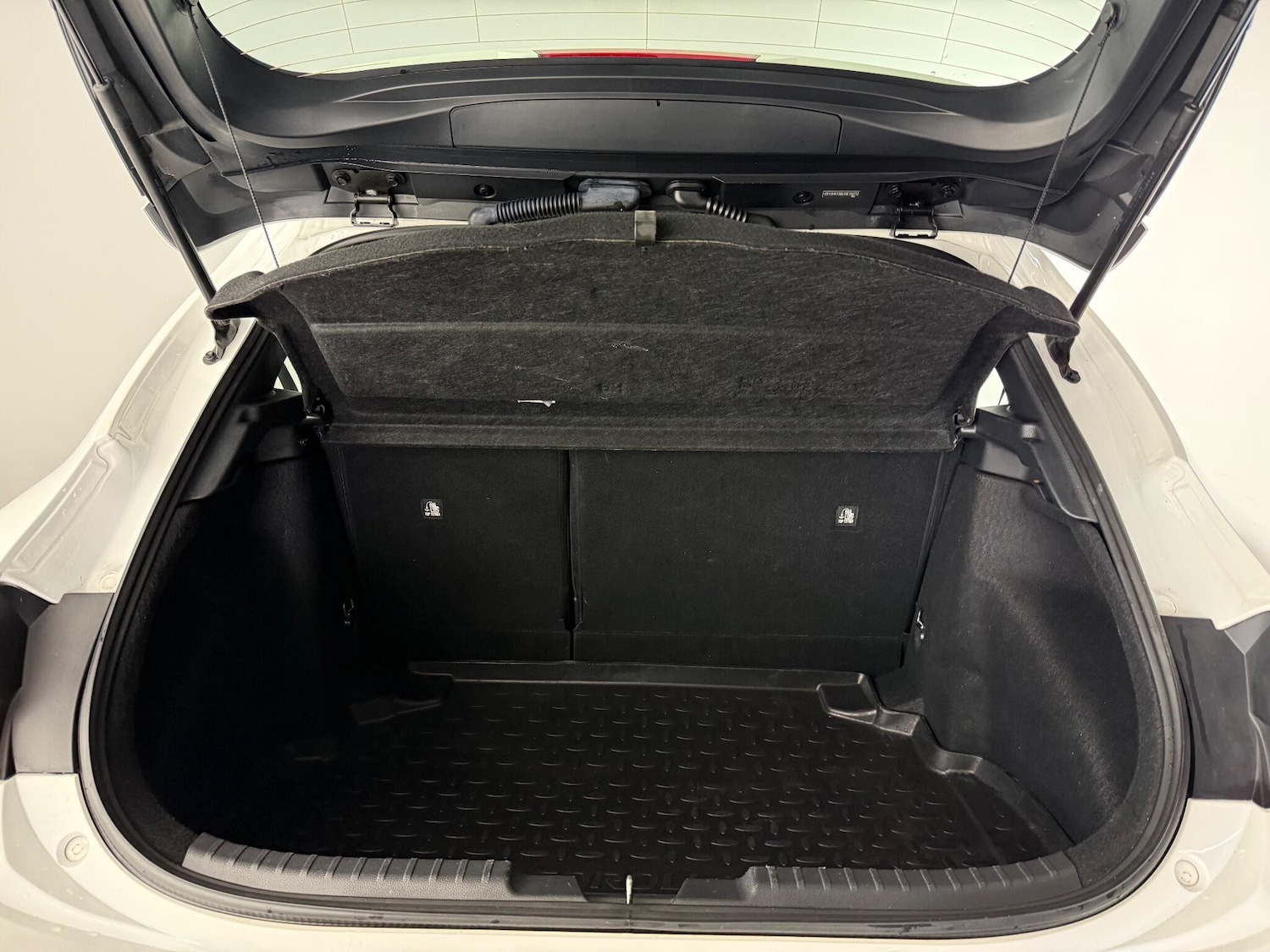 Used Toyota Corolla 2022 for sale - 77222246: Photo 9