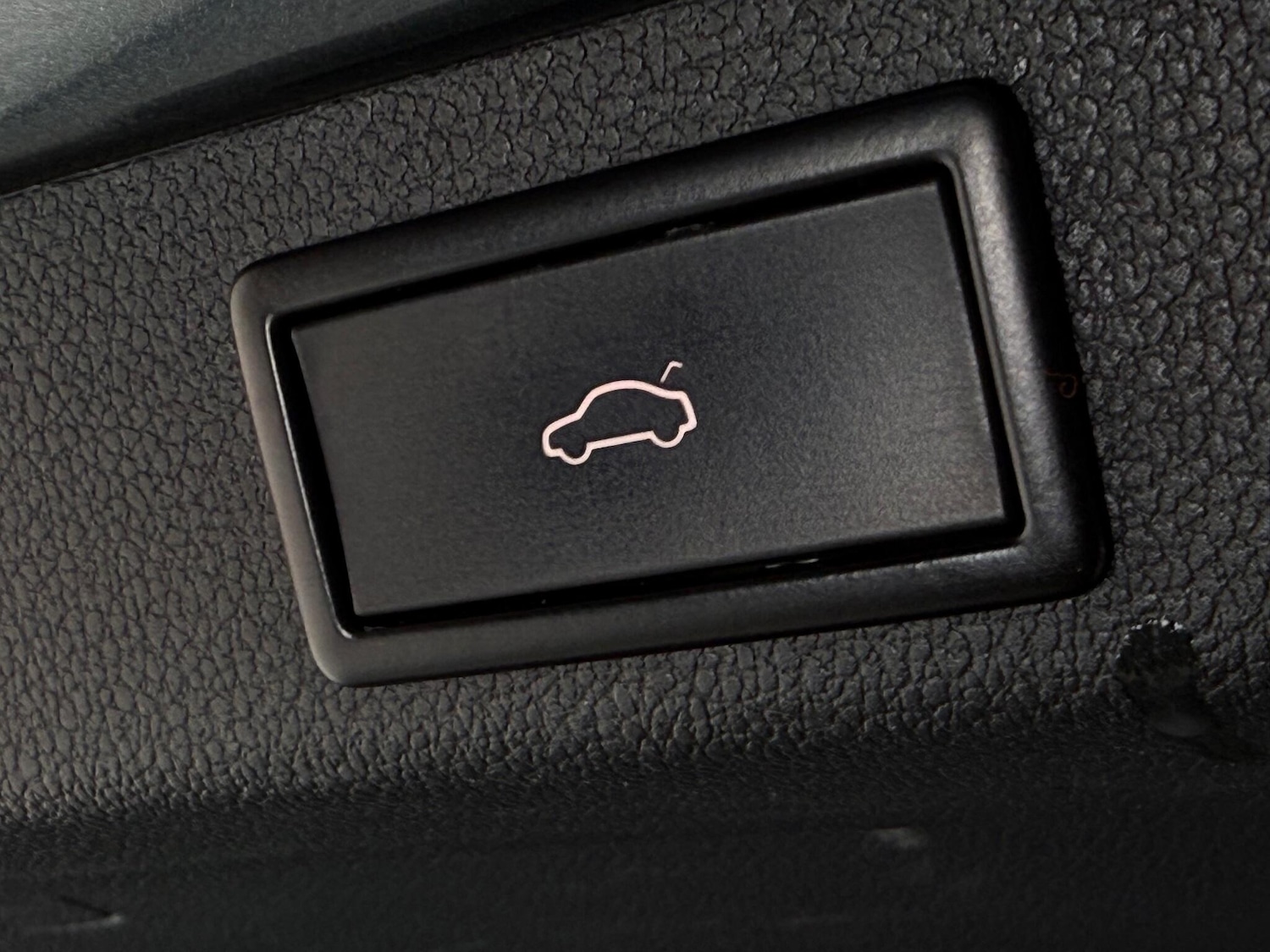 Used Skoda Superb 2020 for sale - 77259893: Photo 10