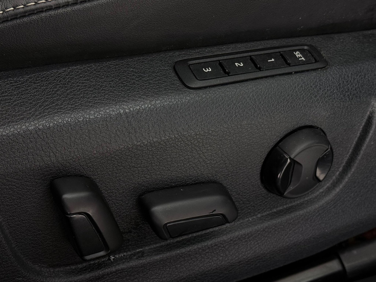 Used Skoda Superb 2020 for sale - 77259893: Photo 15