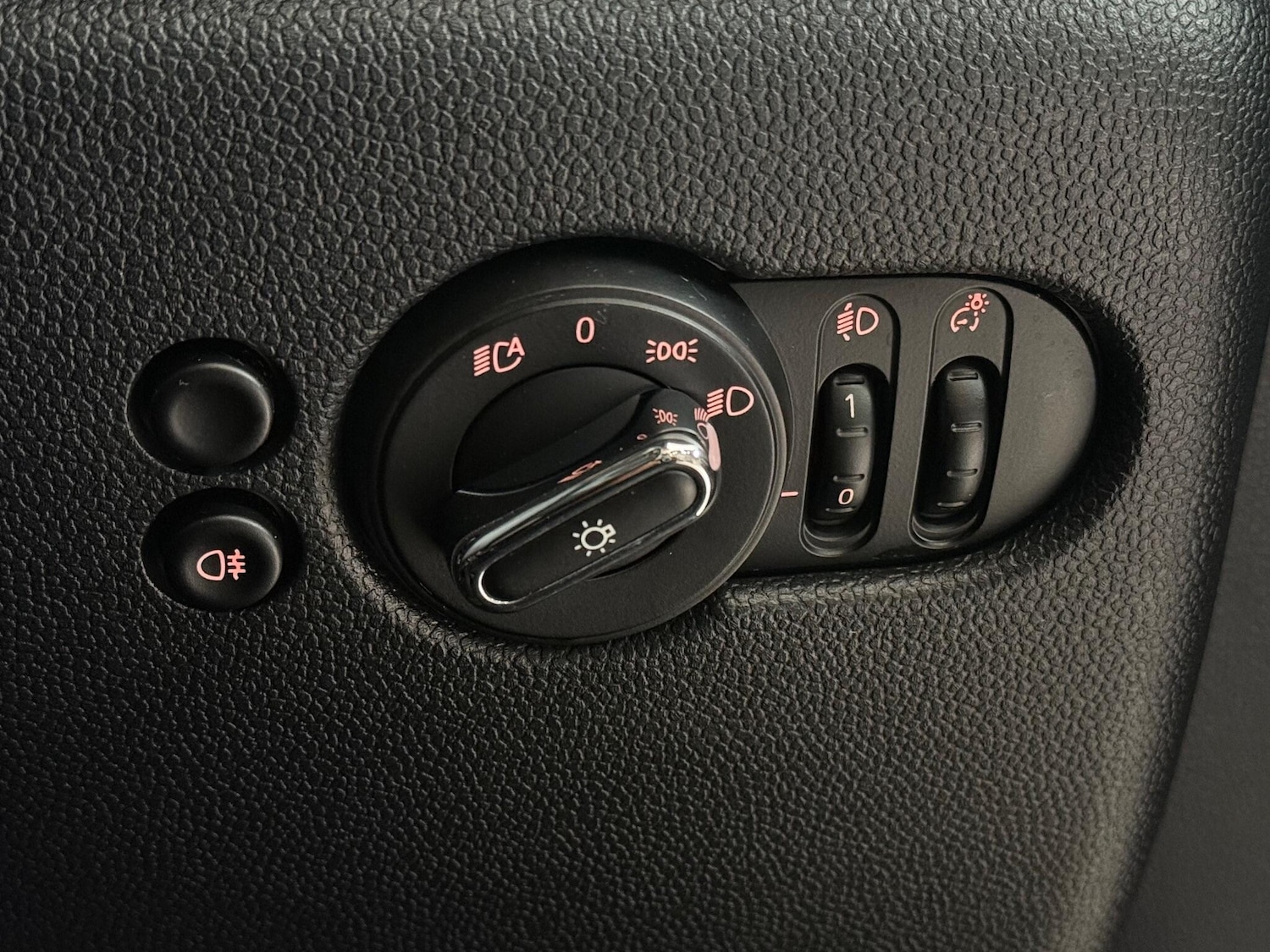 Used MINI Hatch 2020 for sale - 77182527: Photo 21