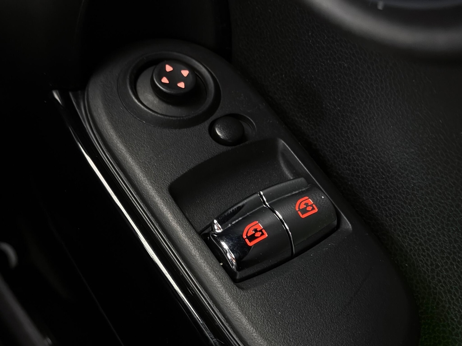 Used MINI Hatch 2020 for sale - 77182527: Photo 22