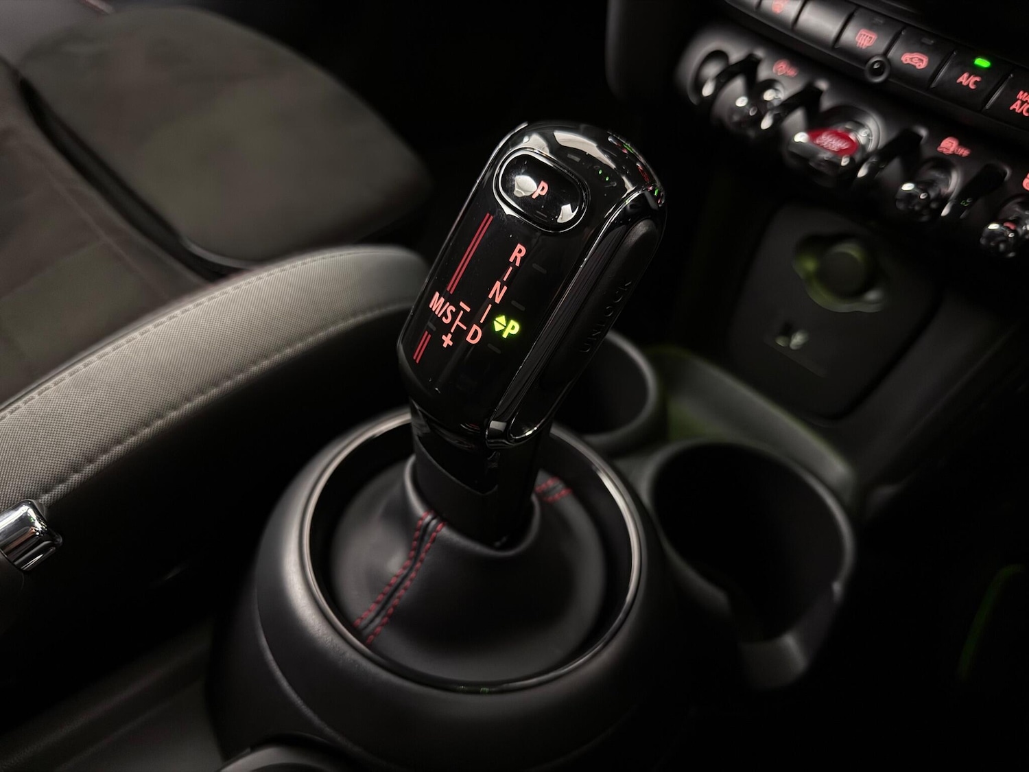 Used MINI Hatch 2020 for sale - 77182527: Photo 29