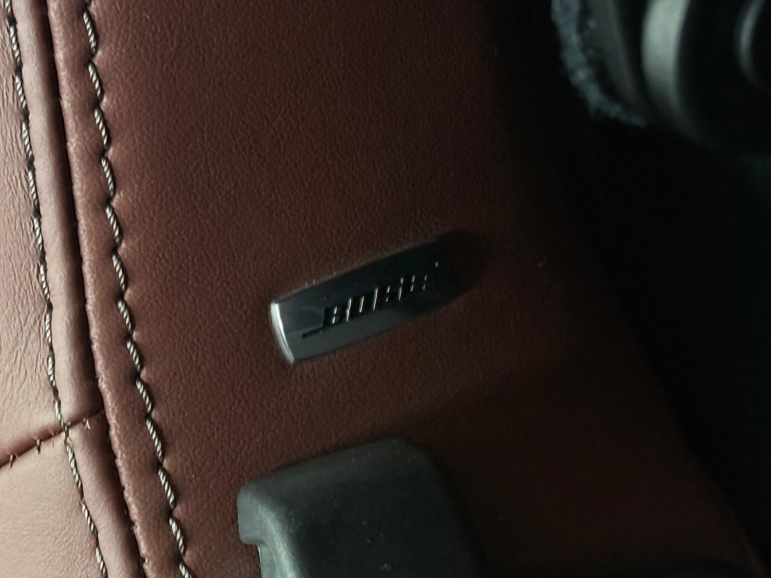 Used Mazda MX-5 RF 2018 for sale - 77221737: Photo 22