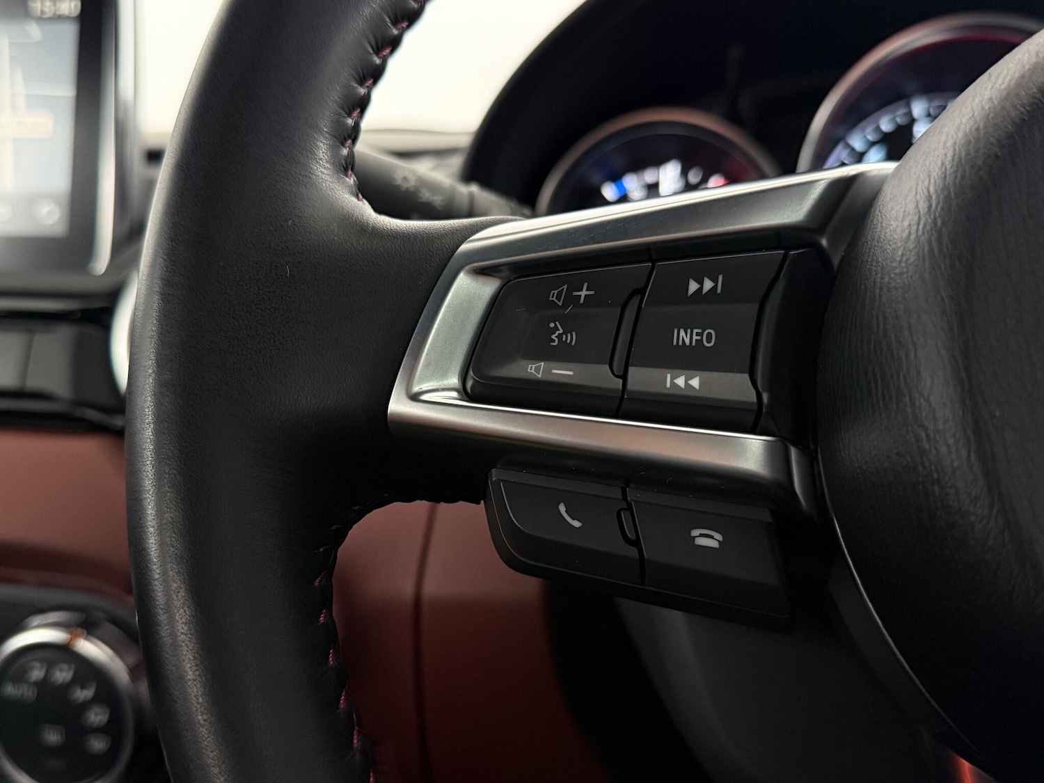 Used Mazda MX-5 RF 2018 for sale - 77221737: Photo 23