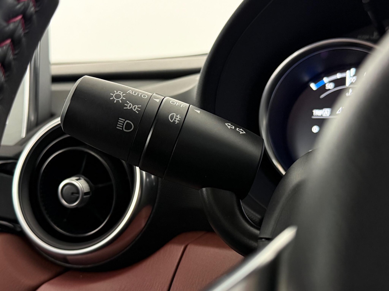 Used Mazda MX-5 RF 2018 for sale - 77221737: Photo 29