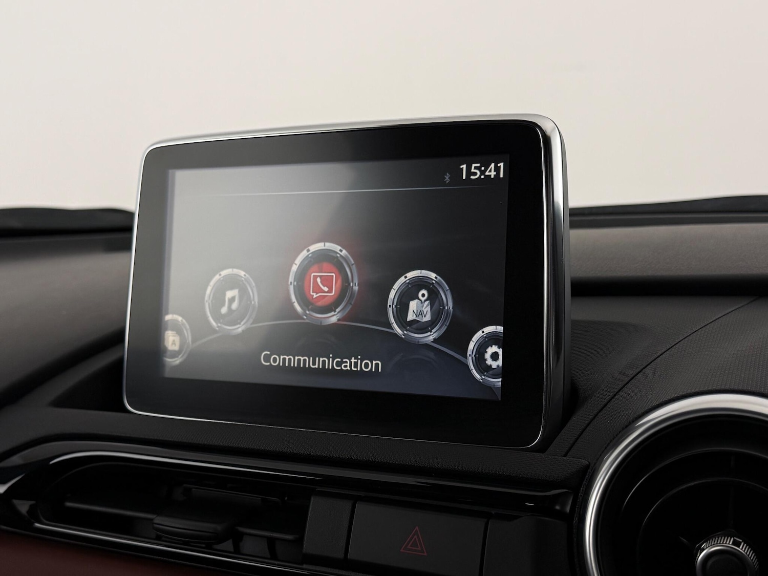 Used Mazda MX-5 RF 2018 for sale - 77221737: Photo 31