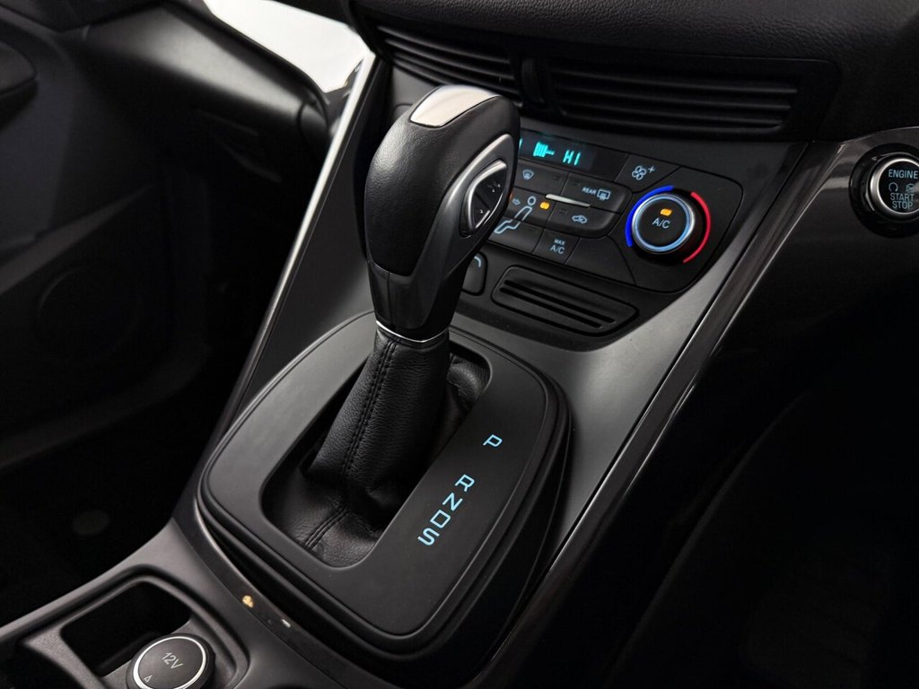 Used Ford C-Max 2018 for sale - 75801142: Photo 37
