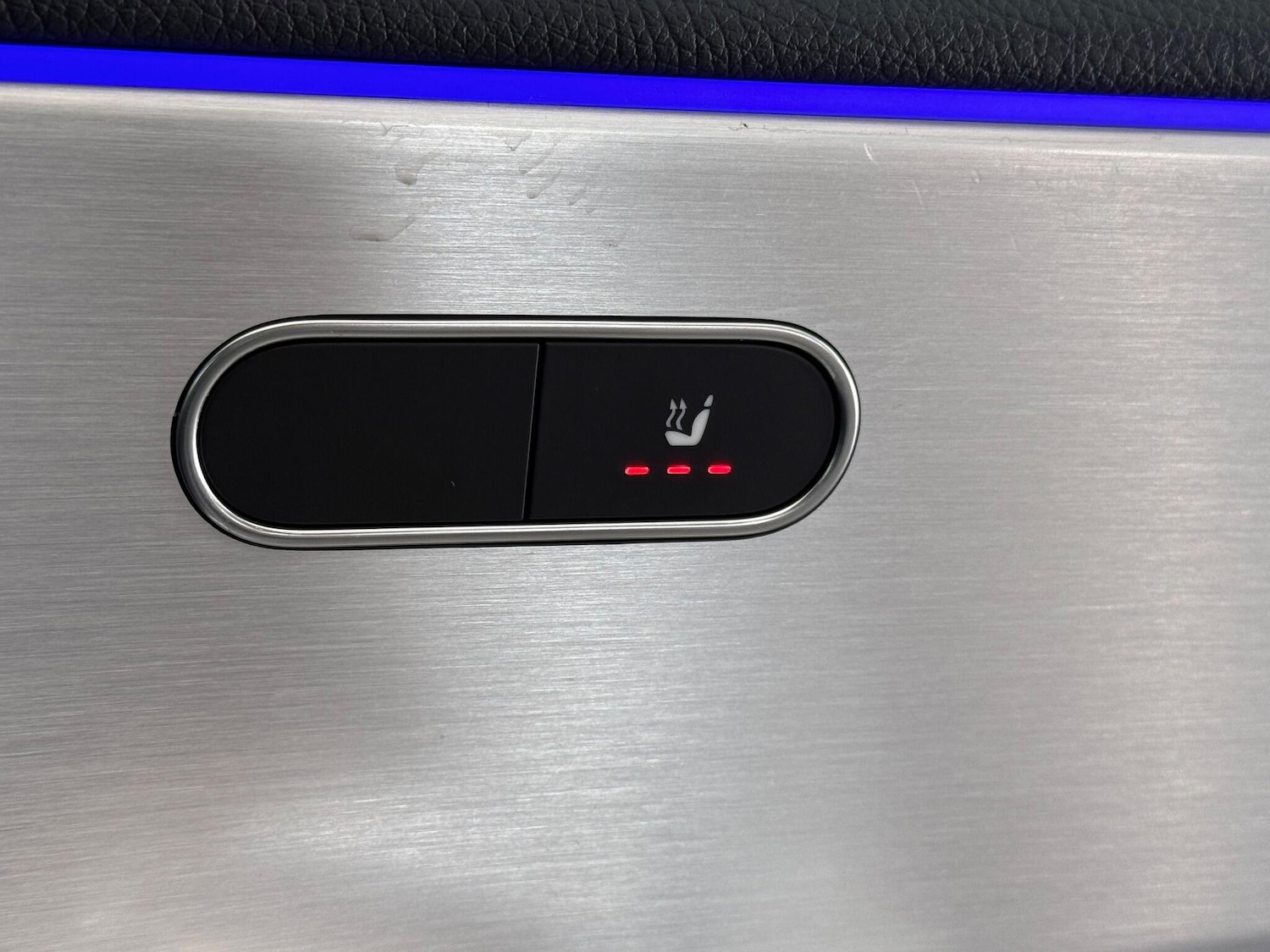 Used Mercedes-Benz A-Class 2020 for sale - 77216803: Photo 15