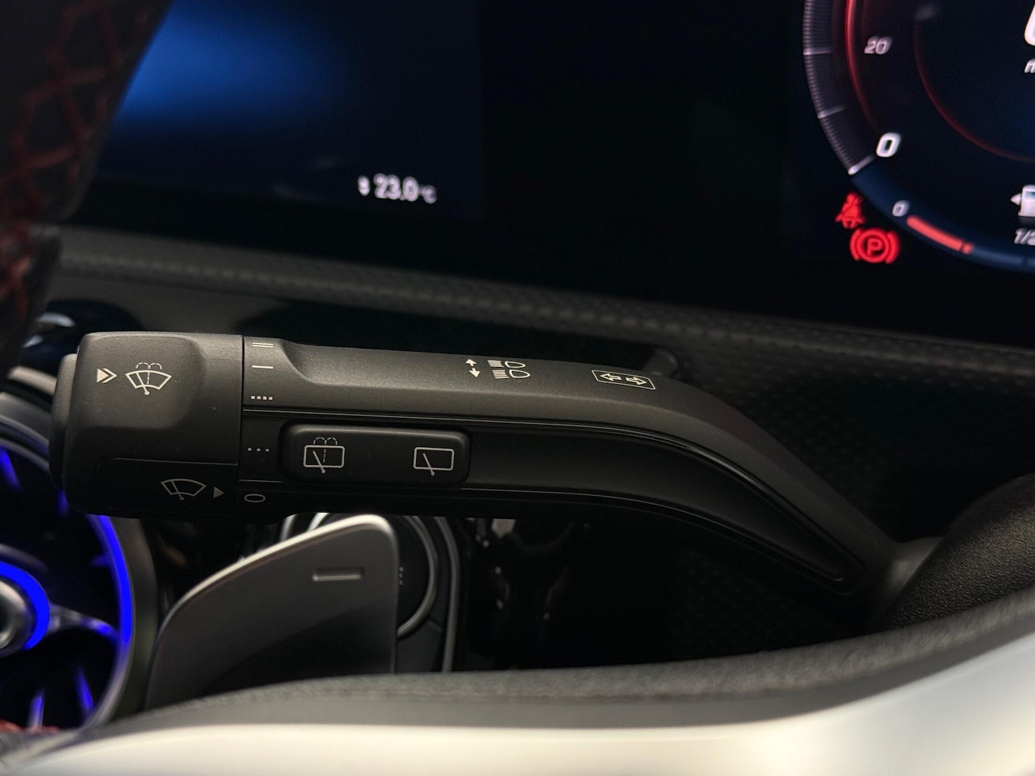 Used Mercedes-Benz A-Class 2020 for sale - 77216803: Photo 23