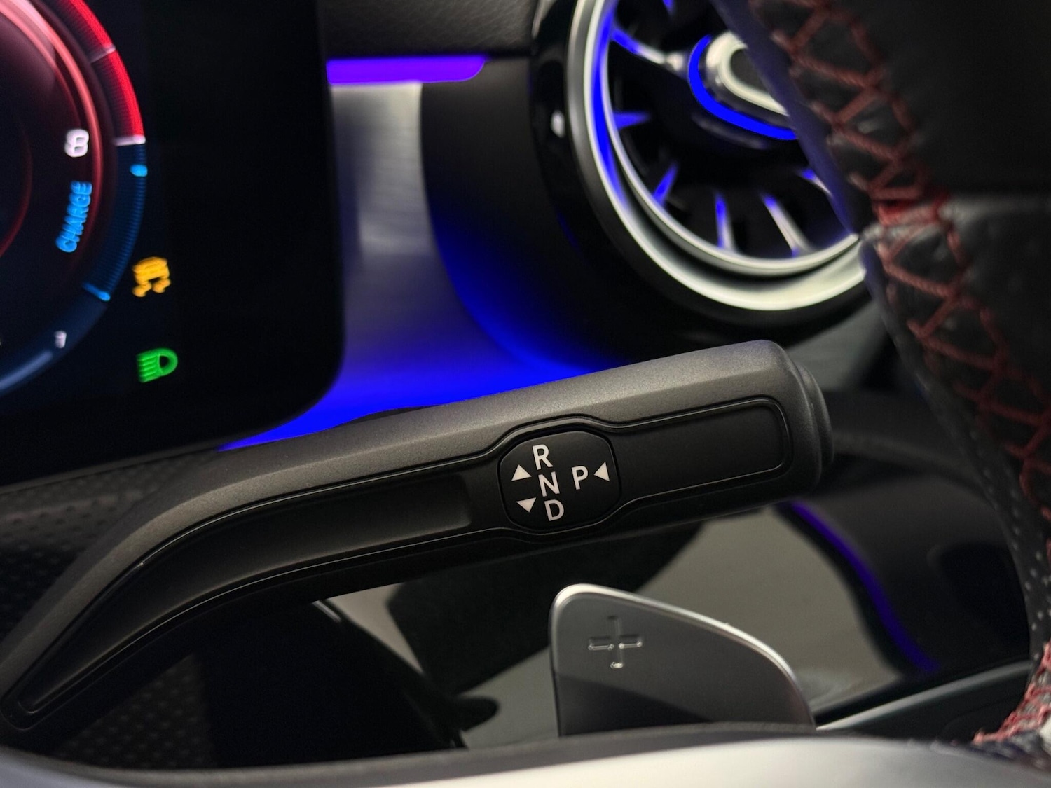 Used Mercedes-Benz A-Class 2020 for sale - 77216803: Photo 24