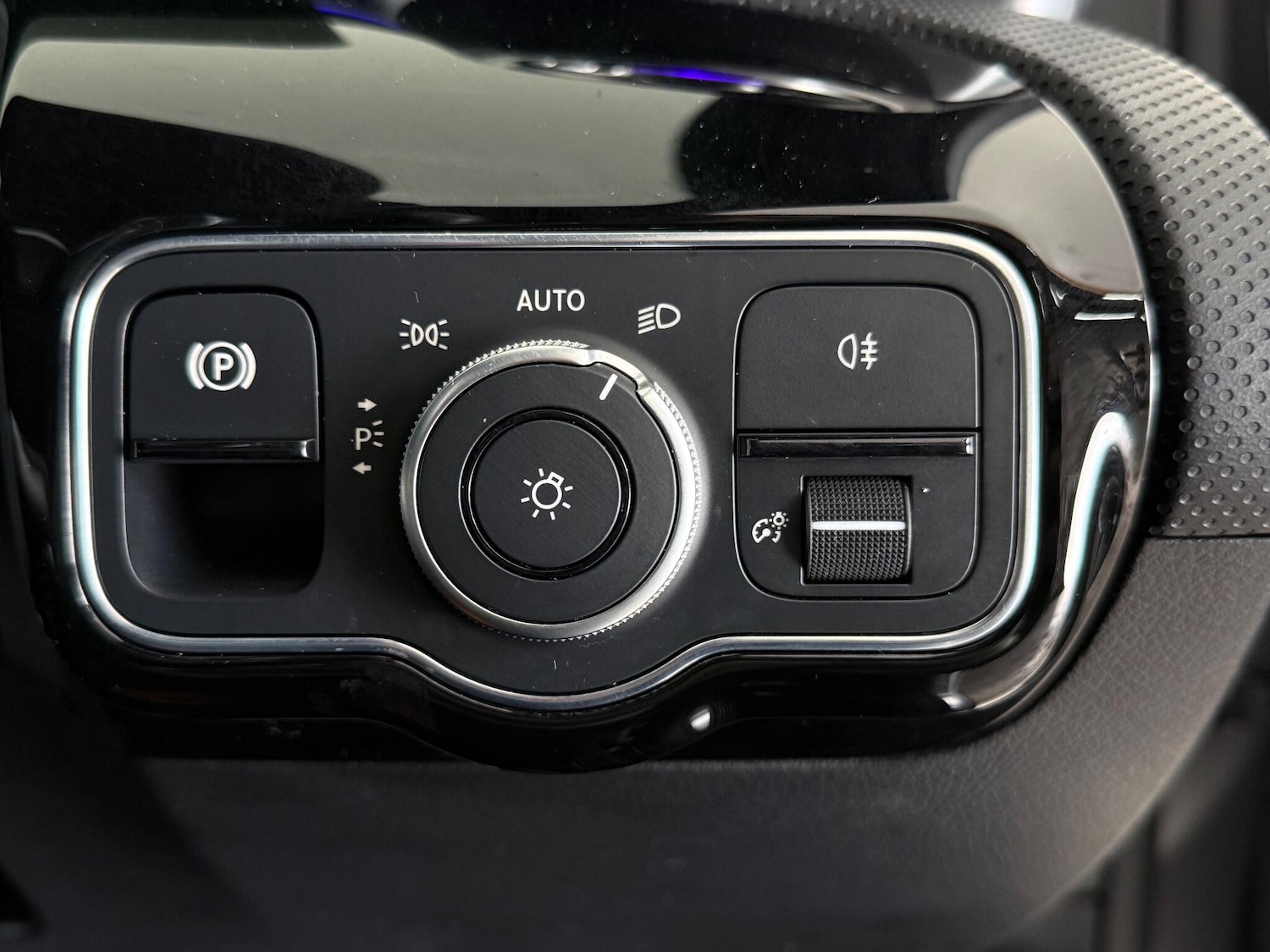 Used Mercedes-Benz A-Class 2020 for sale - 77216803: Photo 36