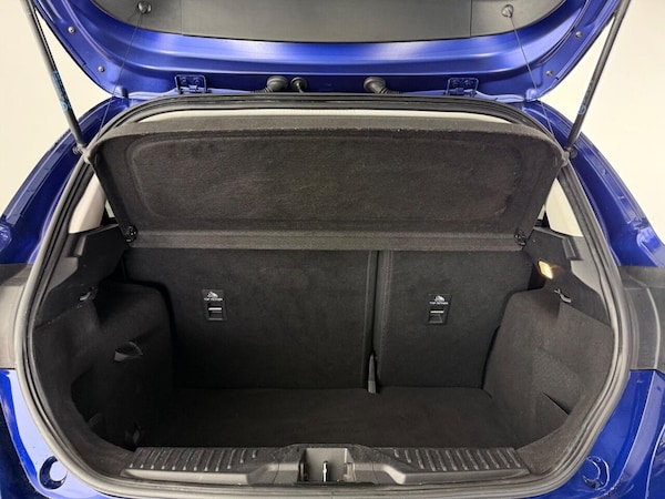 Used Ford Fiesta 2018 for sale - 76074177: Photo 11