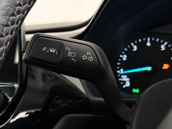 Used Ford Fiesta 2018 for sale - 76074177: Photo 28