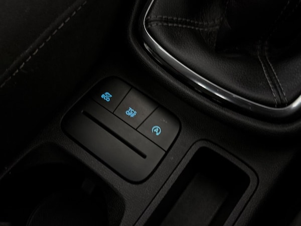 Used Ford Fiesta 2018 for sale - 76074177: Photo 40
