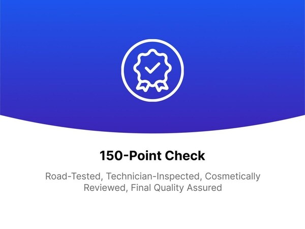 Used Ford Fiesta 2018 for sale - 76074177: Photo 6