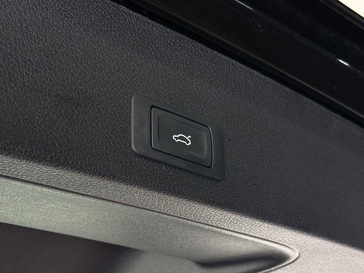 Used Audi Q2 2022 for sale - 77259605: Photo 10