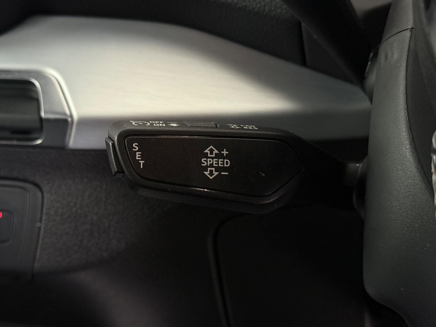 Used Audi Q2 2022 for sale - 77259605: Photo 22