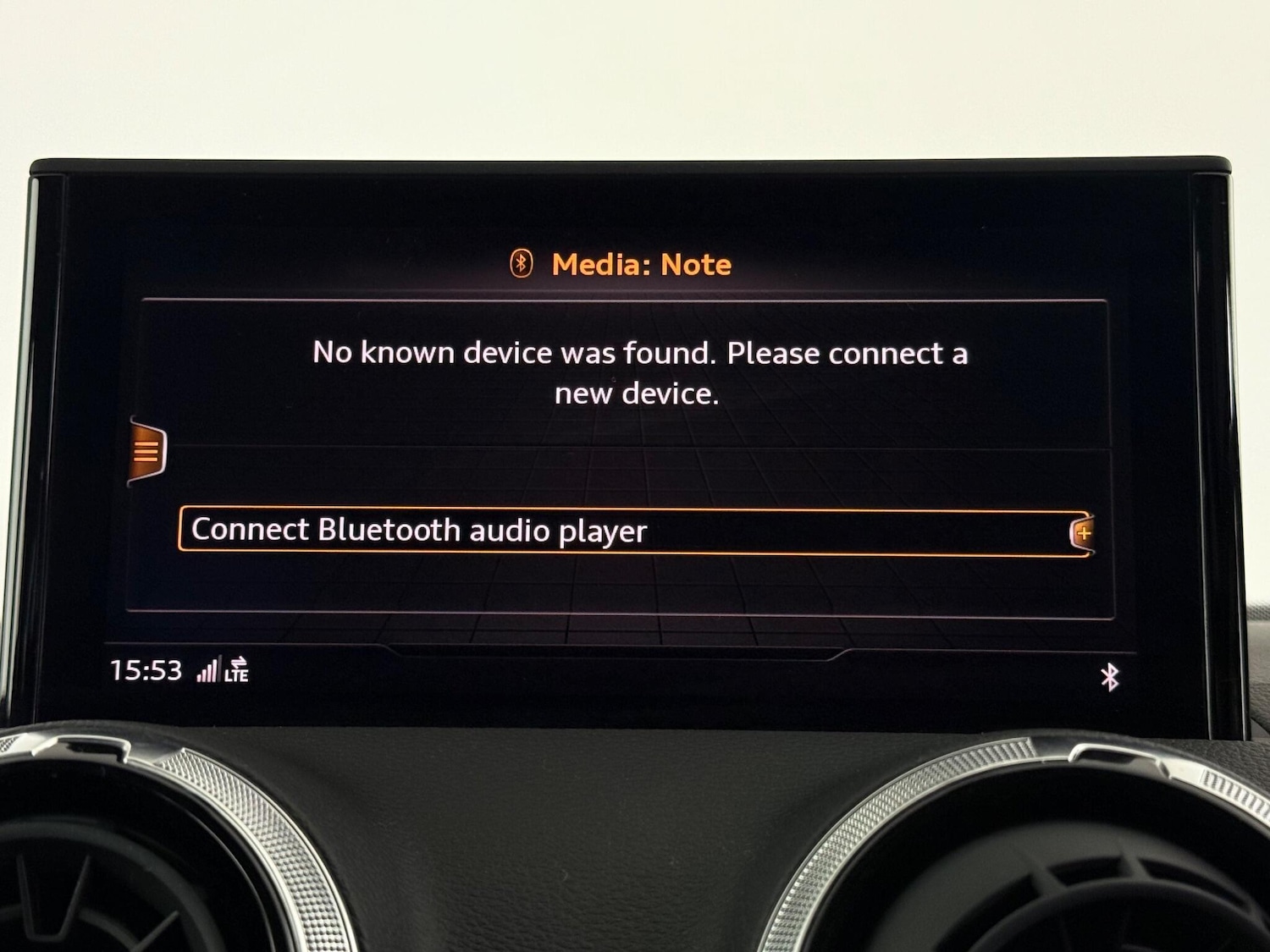 Used Audi Q2 2022 for sale - 77259605: Photo 29