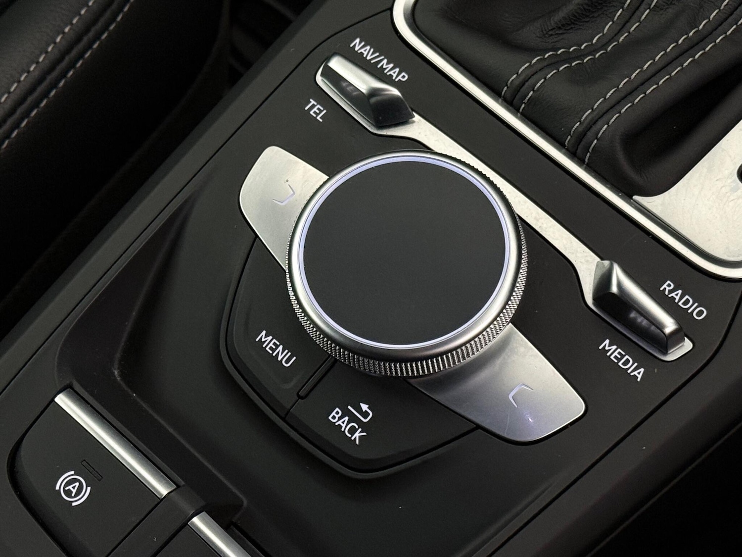 Used Audi Q2 2022 for sale - 77259605: Photo 42