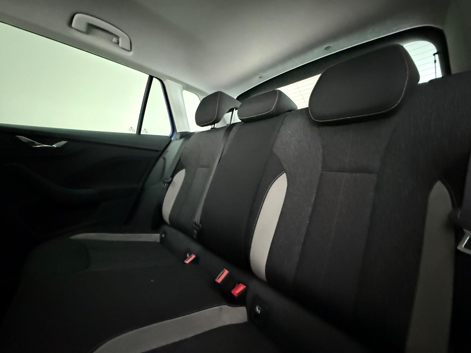 Used Skoda Kamiq 2020 for sale - 78210665: Photo 13