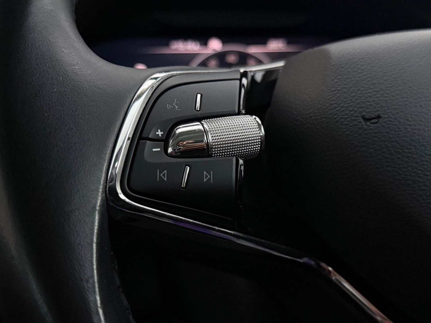 Used Skoda Kamiq 2020 for sale - 78210665: Photo 14