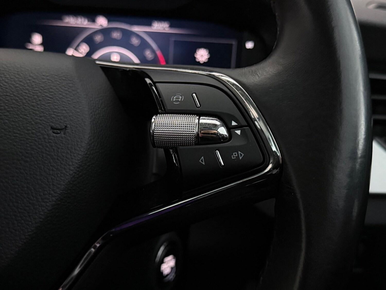 Used Skoda Kamiq 2020 for sale - 78210665: Photo 16