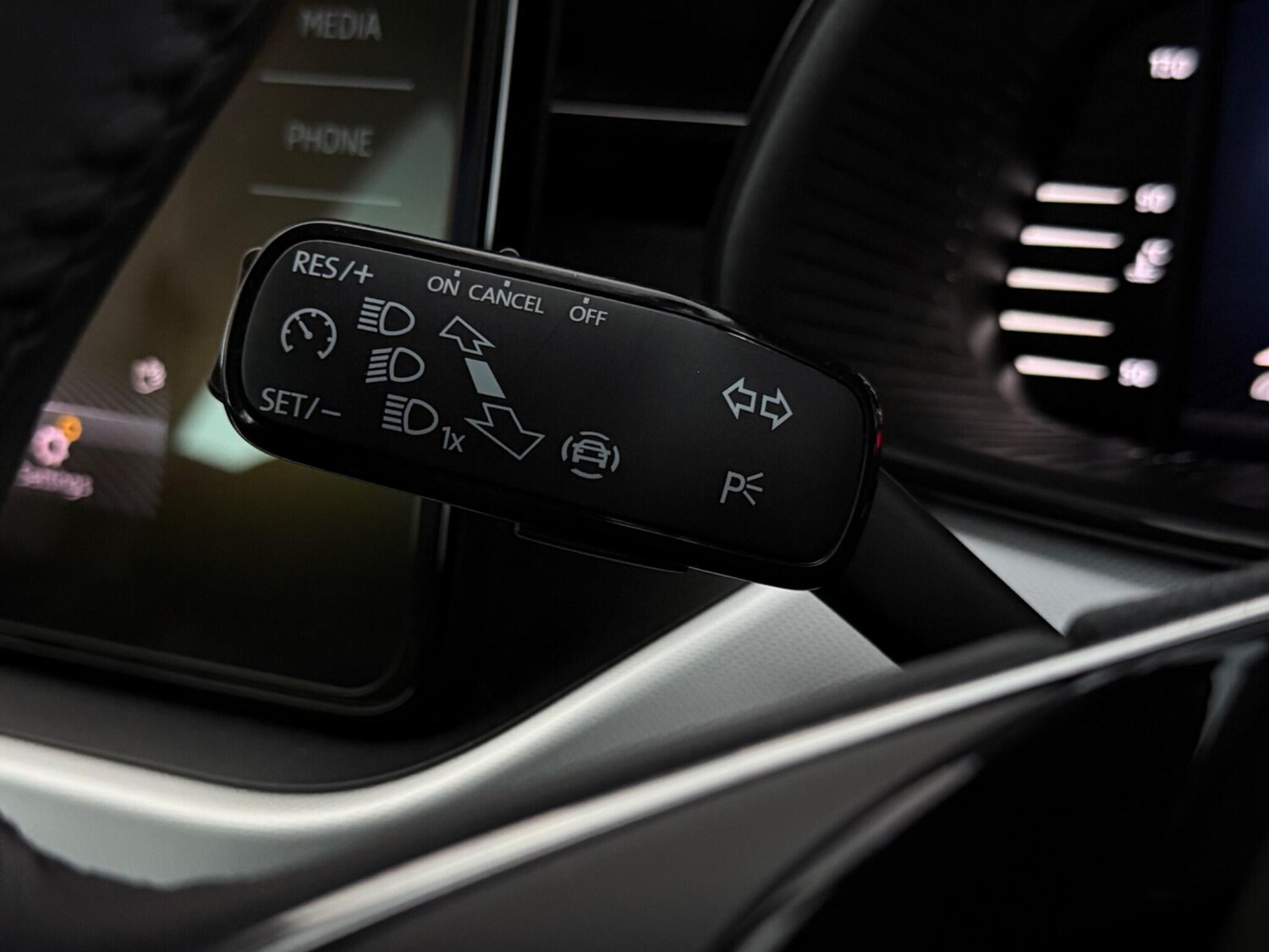 Used Skoda Kamiq 2020 for sale - 78210665: Photo 17