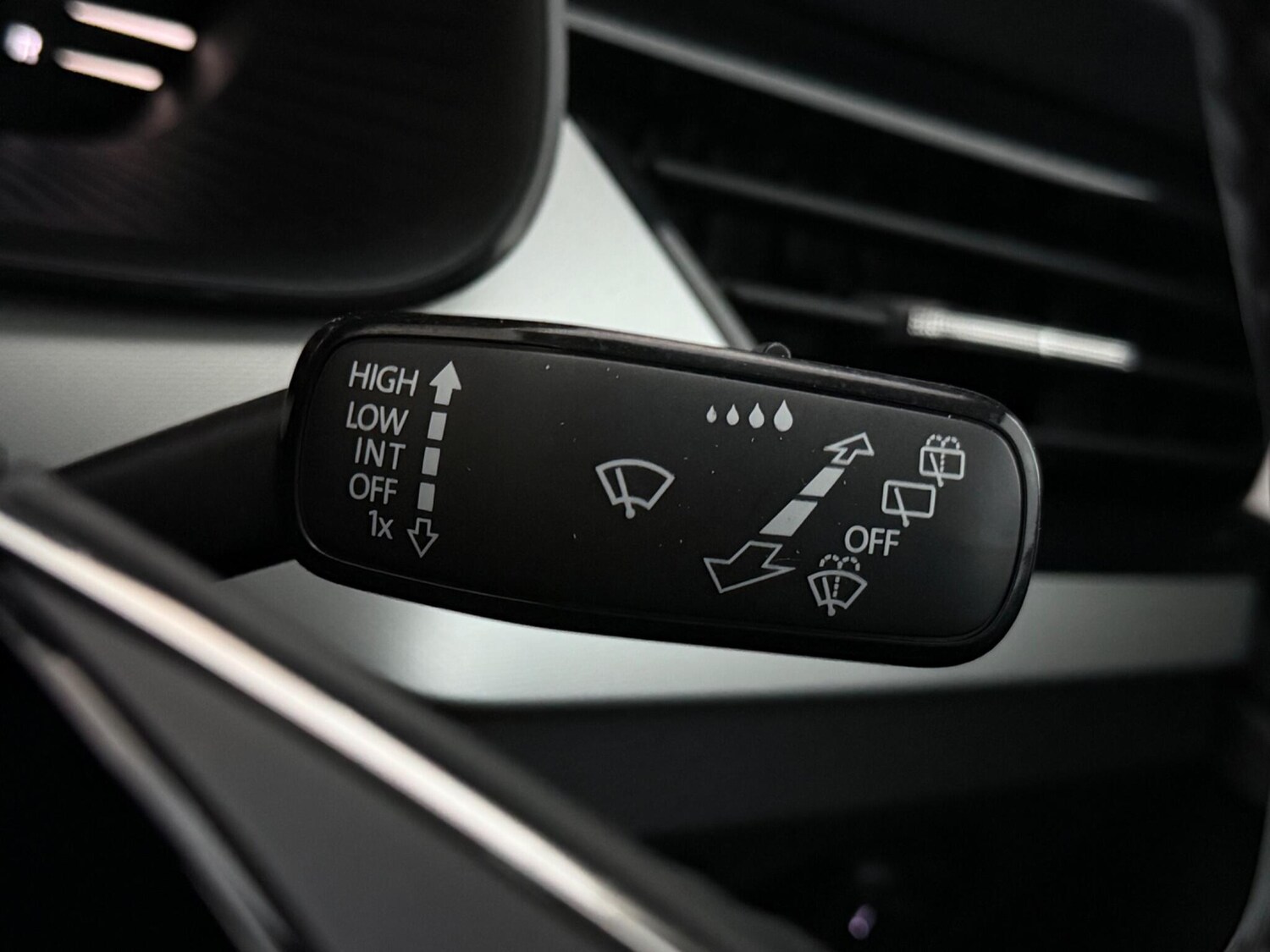 Used Skoda Kamiq 2020 for sale - 78210665: Photo 18