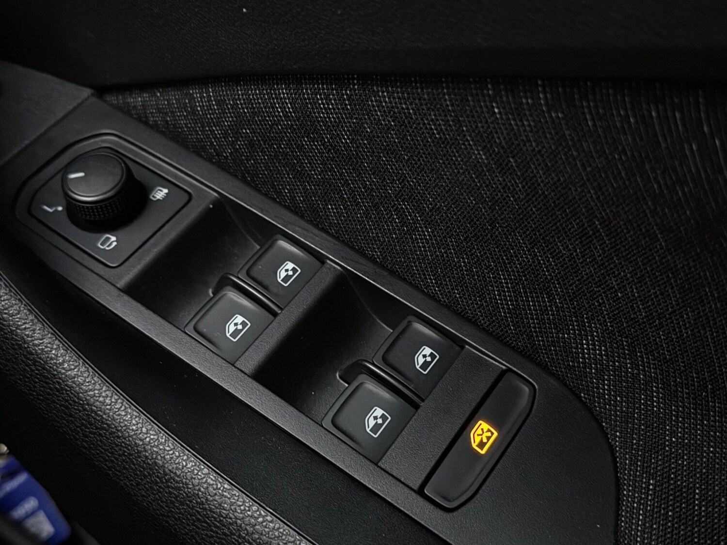 Used Skoda Kamiq 2020 for sale - 78210665: Photo 19