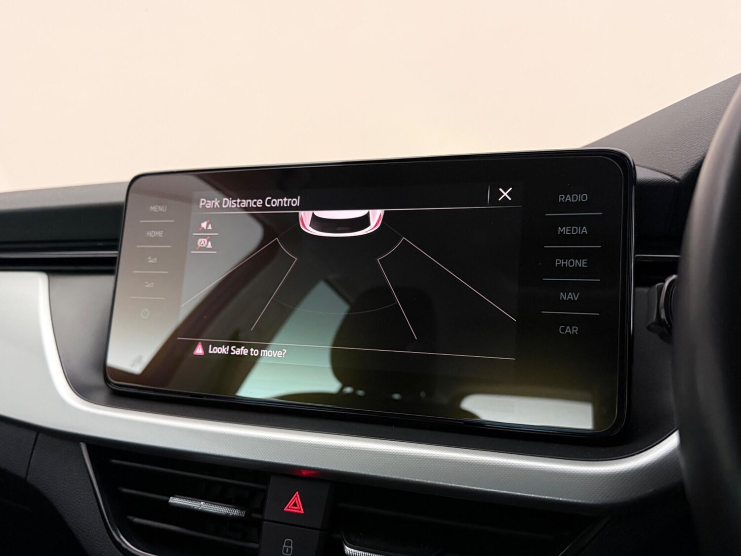 Used Skoda Kamiq 2020 for sale - 78210665: Photo 29