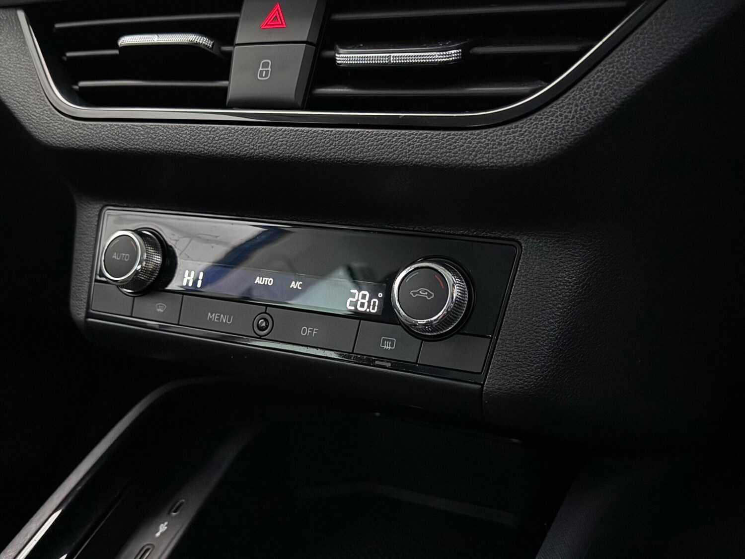 Used Skoda Kamiq 2020 for sale - 78210665: Photo 32