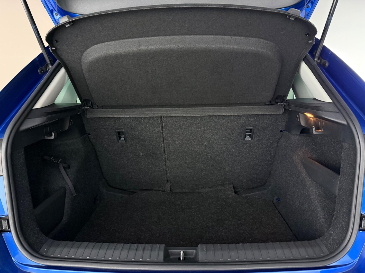 Used Skoda Kamiq 2020 for sale - 78210665: Photo 9