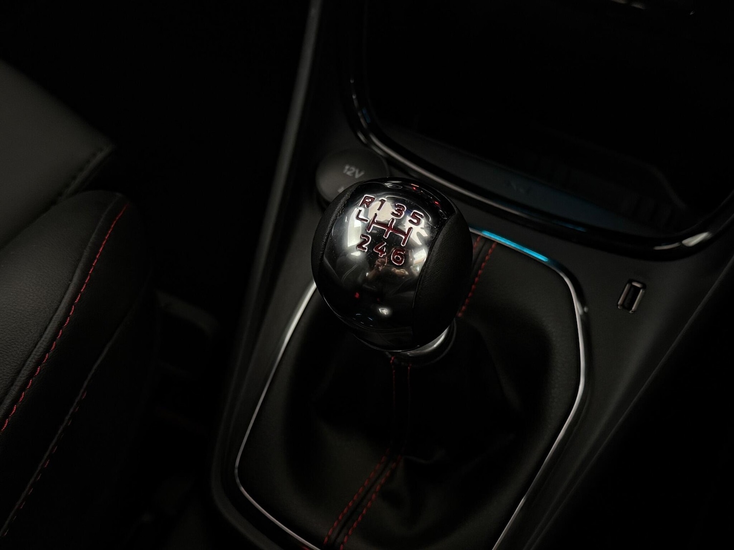 Used Ford Puma 2023 for sale - 77243678: Photo 33