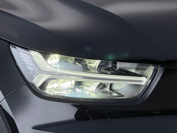 Used Volvo XC40 2020 for sale - 79237265: Photo