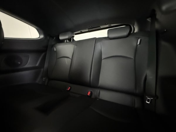 Used Toyota Yaris 2021 for sale - 76303872: Photo 20