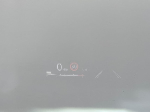 Used Toyota Yaris 2021 for sale - 76303872: Photo 26