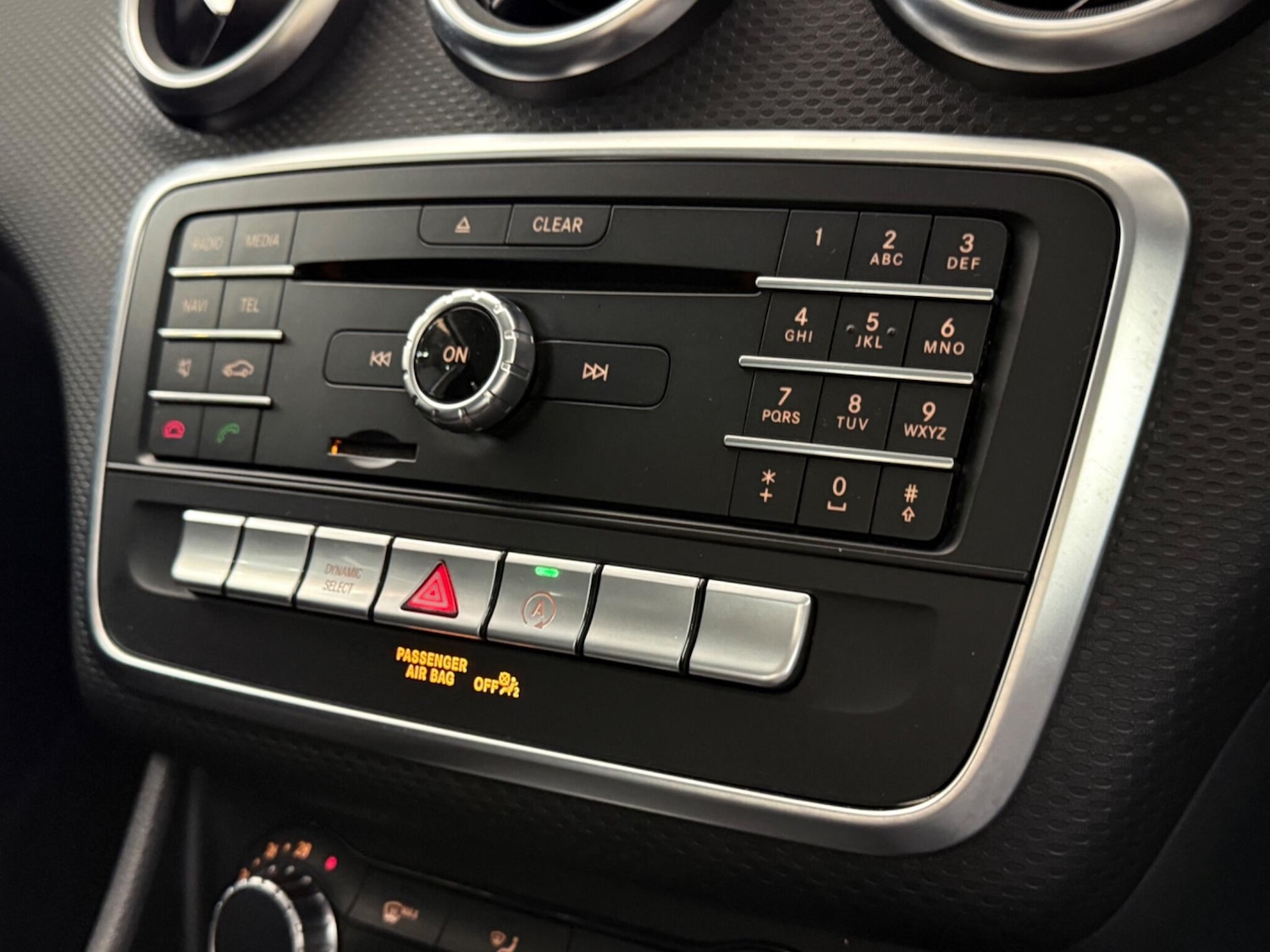 Used Mercedes-Benz A-Class 2016 for sale - 76466697: Photo 37