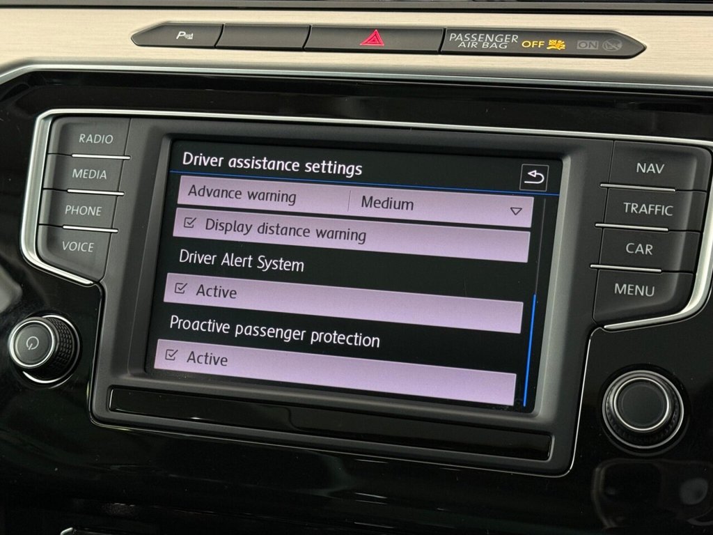 Vehicle 33