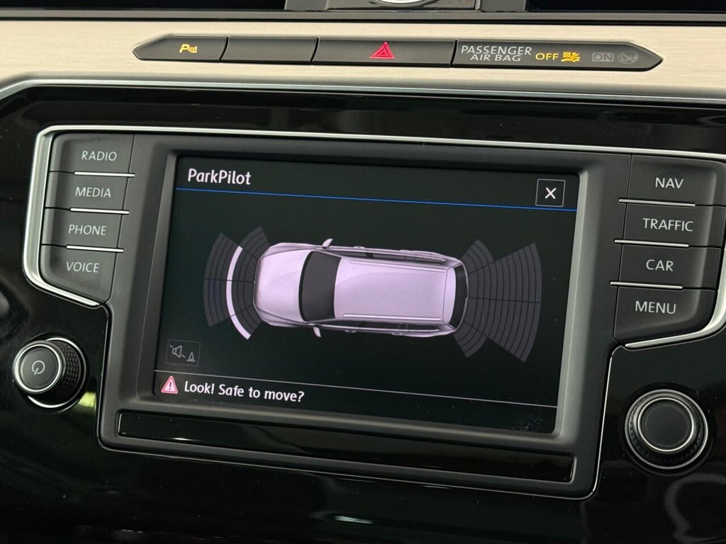 Vehicle 37