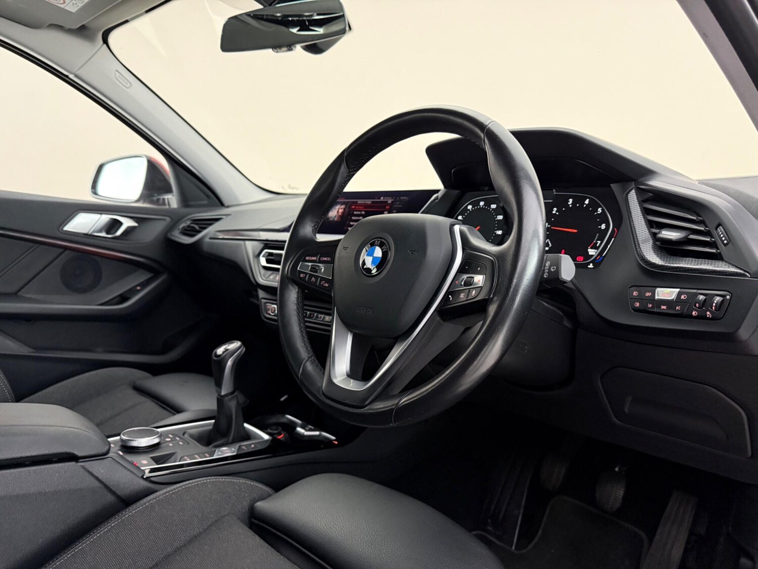 Used BMW 1 Series 2020 for sale - 78065047: Photo 10