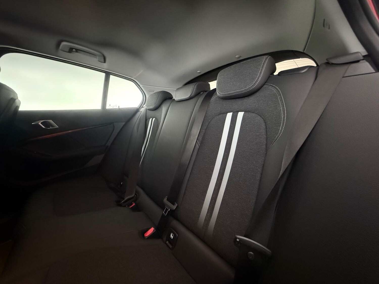 Used BMW 1 Series 2020 for sale - 78065047: Photo 13