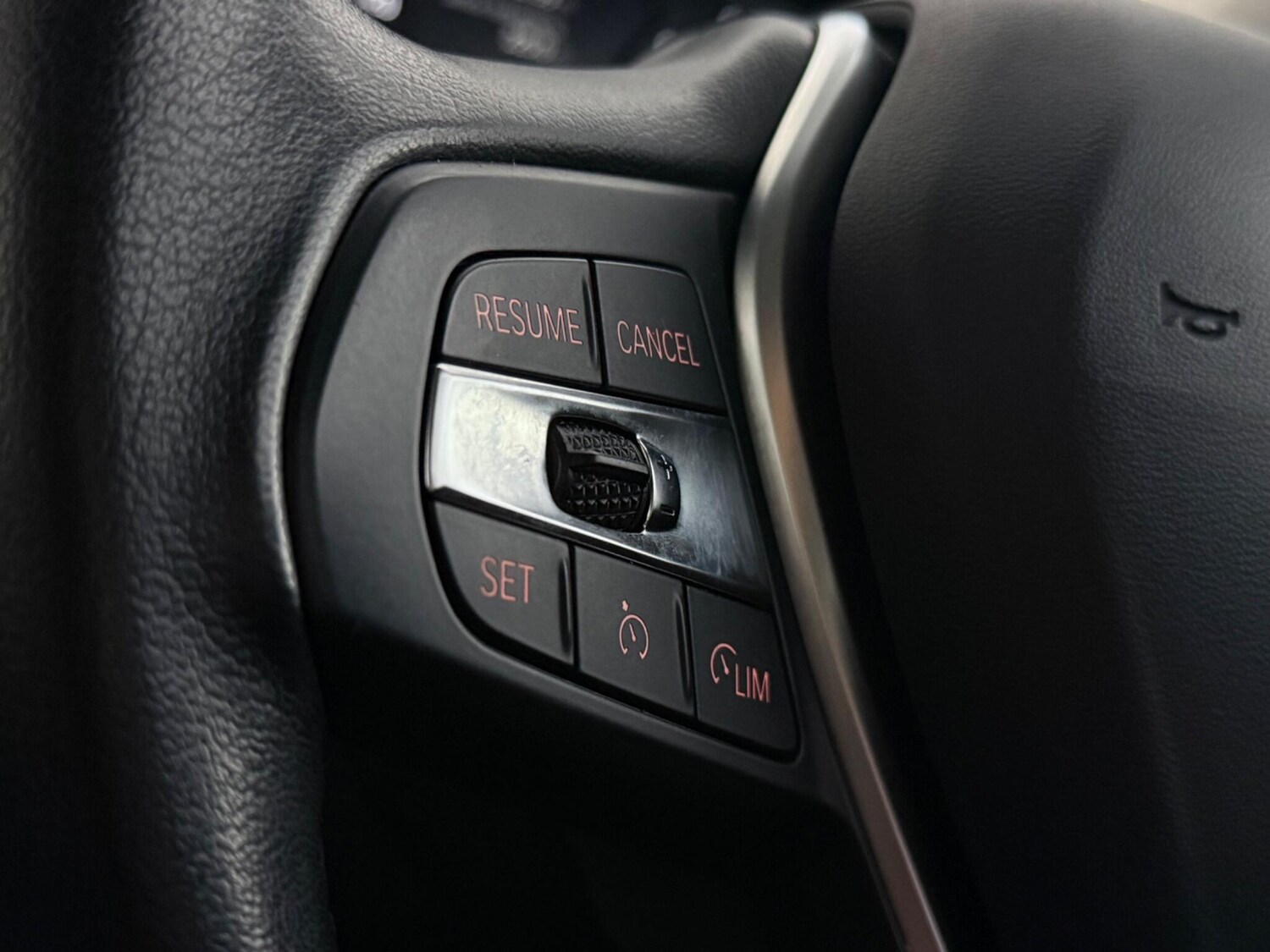 Used BMW 1 Series 2020 for sale - 78065047: Photo 16