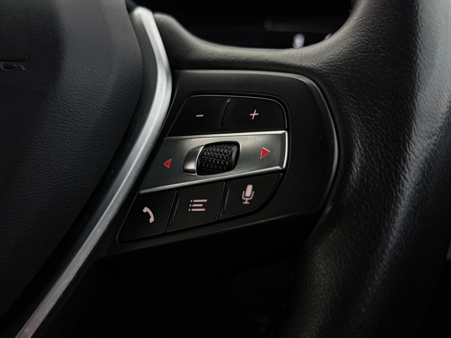 Used BMW 1 Series 2020 for sale - 78065047: Photo 18