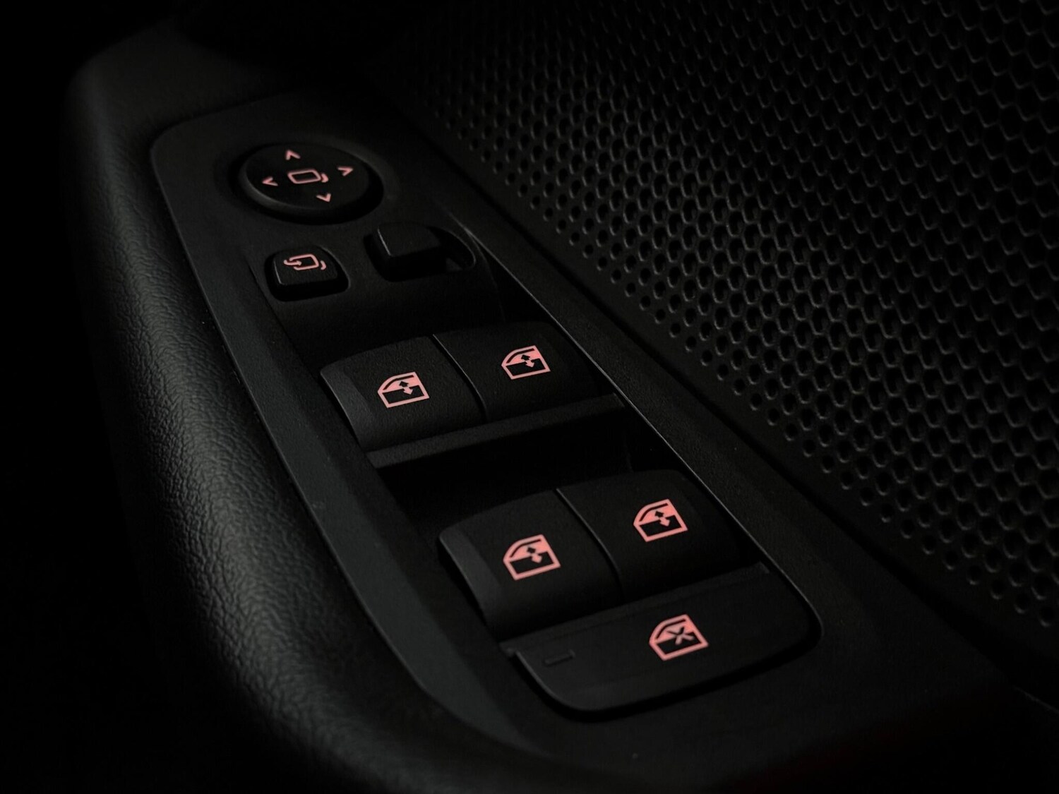 Used BMW 1 Series 2020 for sale - 78065047: Photo 19