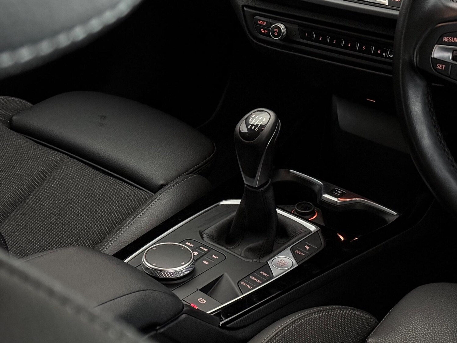 Used BMW 1 Series 2020 for sale - 78065047: Photo 20