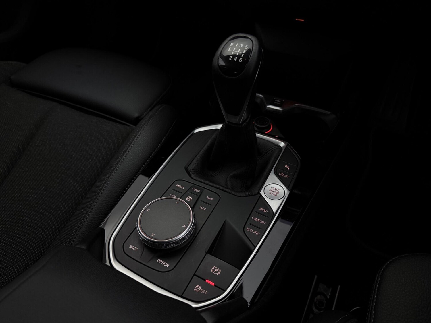 Used BMW 1 Series 2020 for sale - 78065047: Photo 21