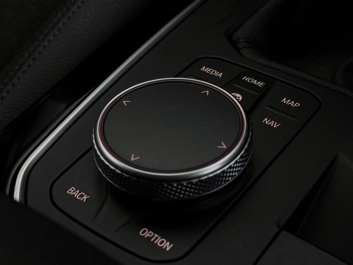 Used BMW 1 Series 2020 for sale - 78065047: Photo 22